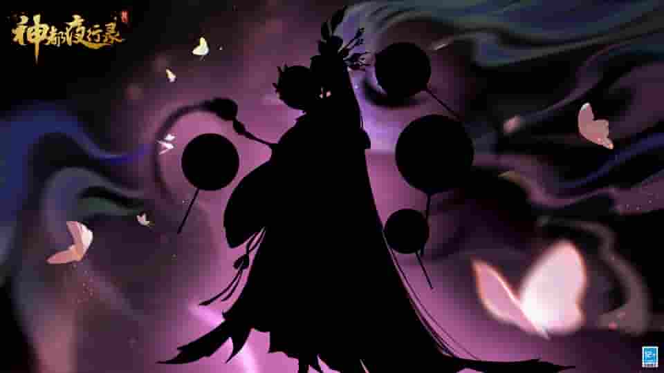 1640667123433267.jpg 图.jpg