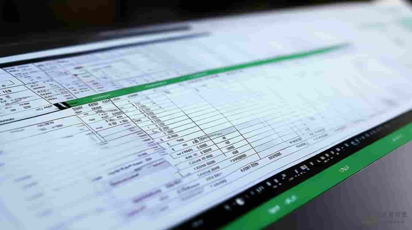 excel表格数据求积 excel表格数据求积