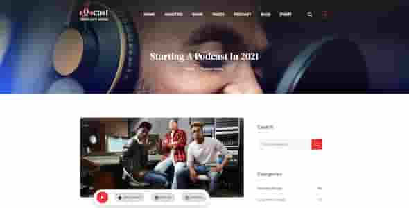 网站设计中的色彩搭配与响应式布局的适应性