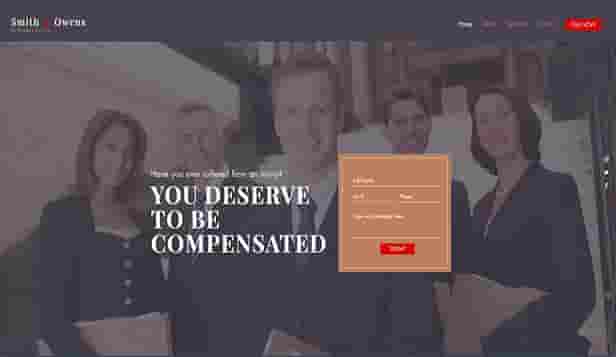 网站设计中如何运用色彩搭配来提升页面的引导性