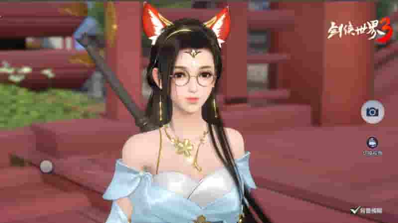 1640658095641512.jpg 图3.jpg