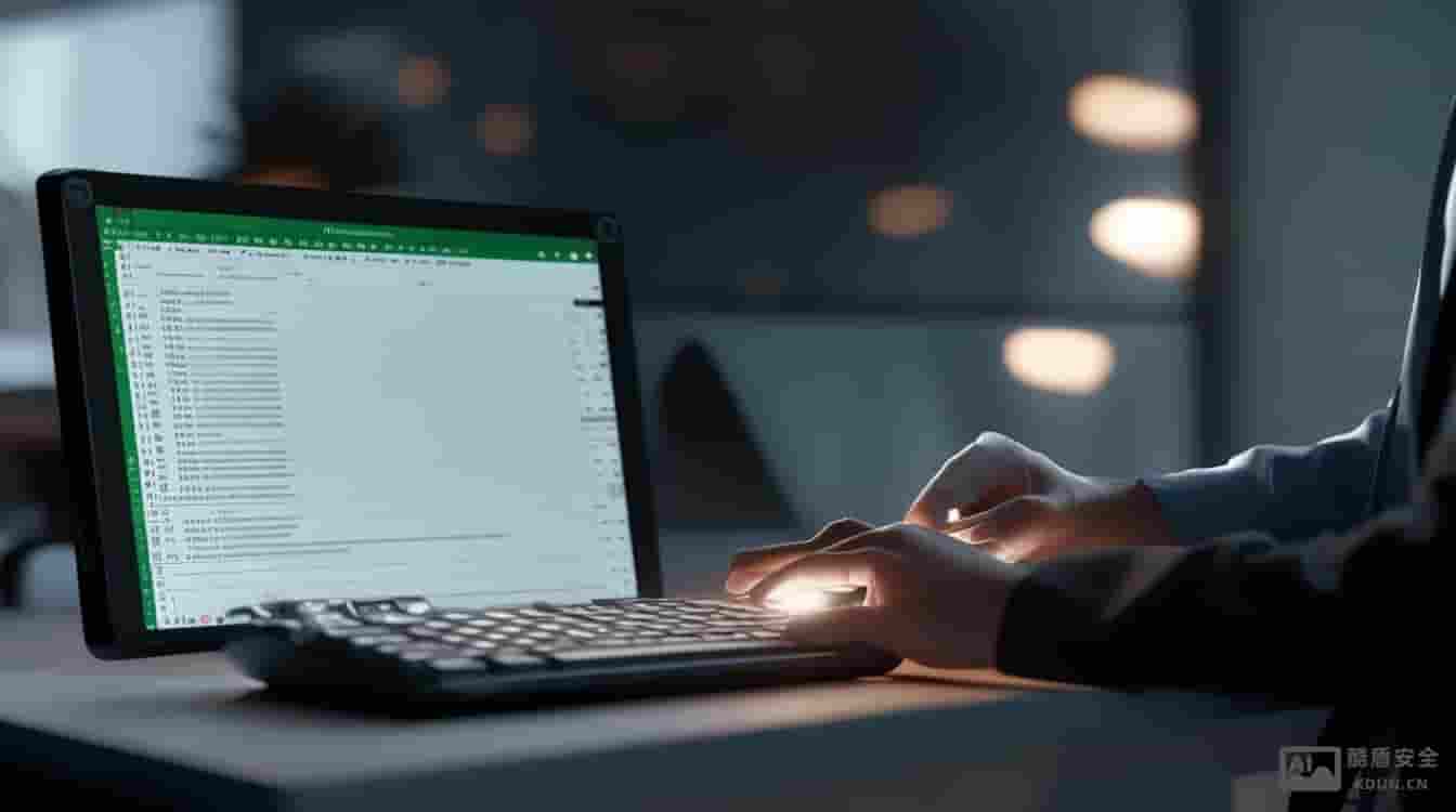 excel自动导入文本数据库