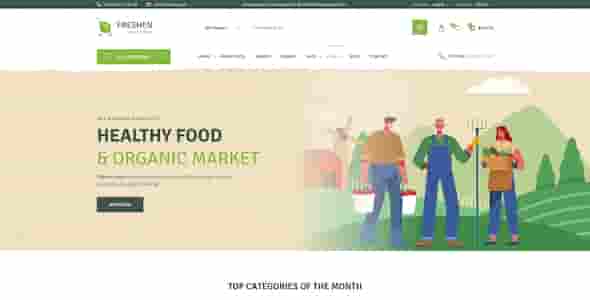 如何运用对比色彩搭配打造出独特的网站设计