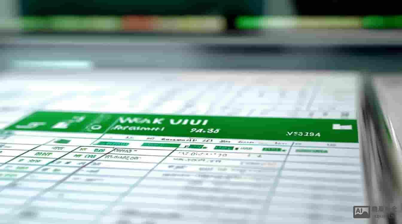 excel怎么显示两个表格数据库数据 excel怎么显示两个表格数据库数据