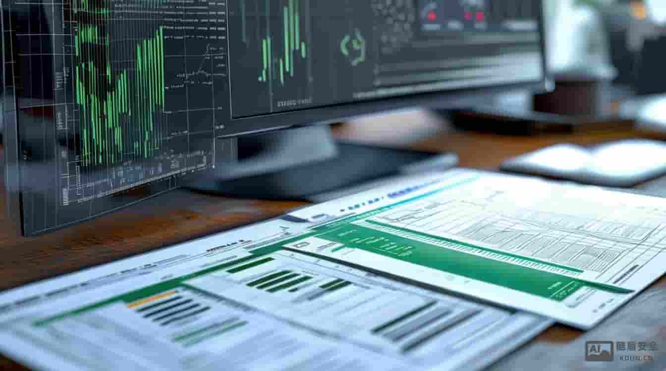 excel数据分析工具库的应用 excel数据分析工具库的应用