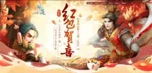 1641522480781152.jpg 图1.jpg