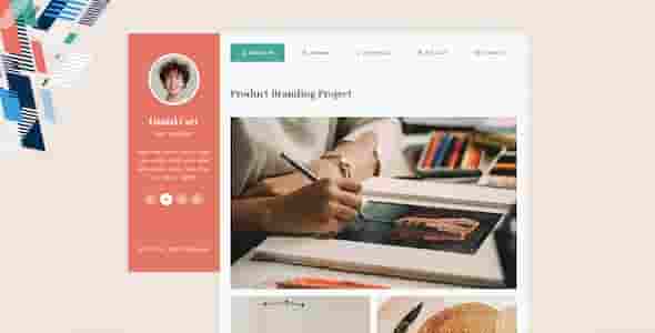 网站设计中的色彩搭配与导航设计的关系