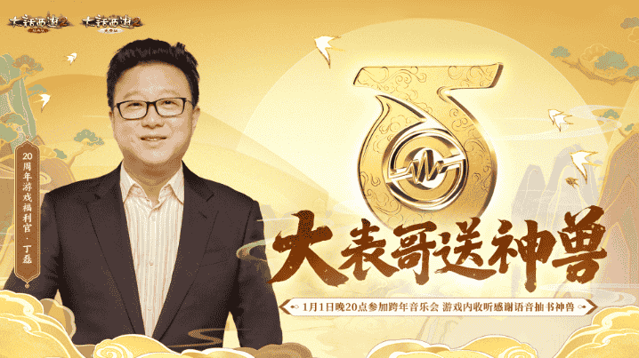 1640833999659839.png 图片5.png