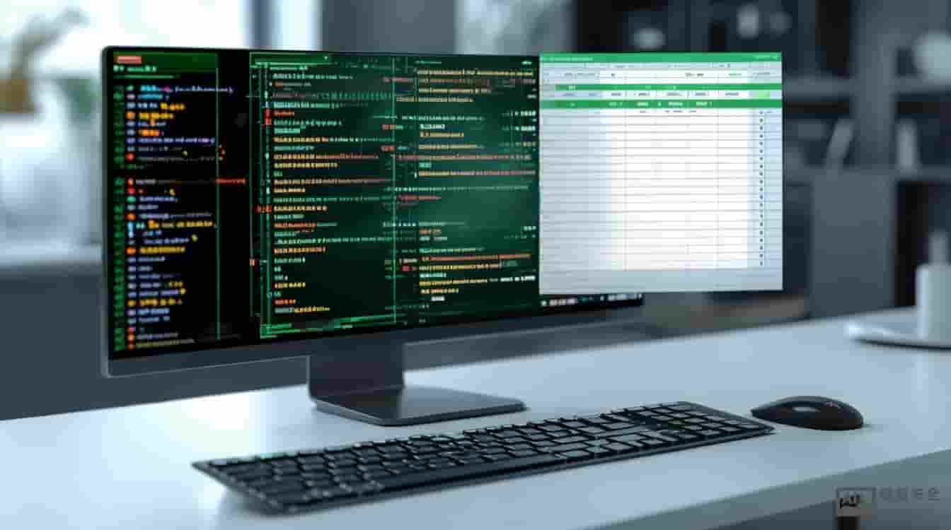 excel识别照片中文字 excel识别照片中文字