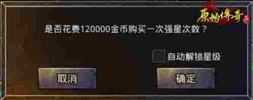 1641523935714929.jpg 图片3.jpg