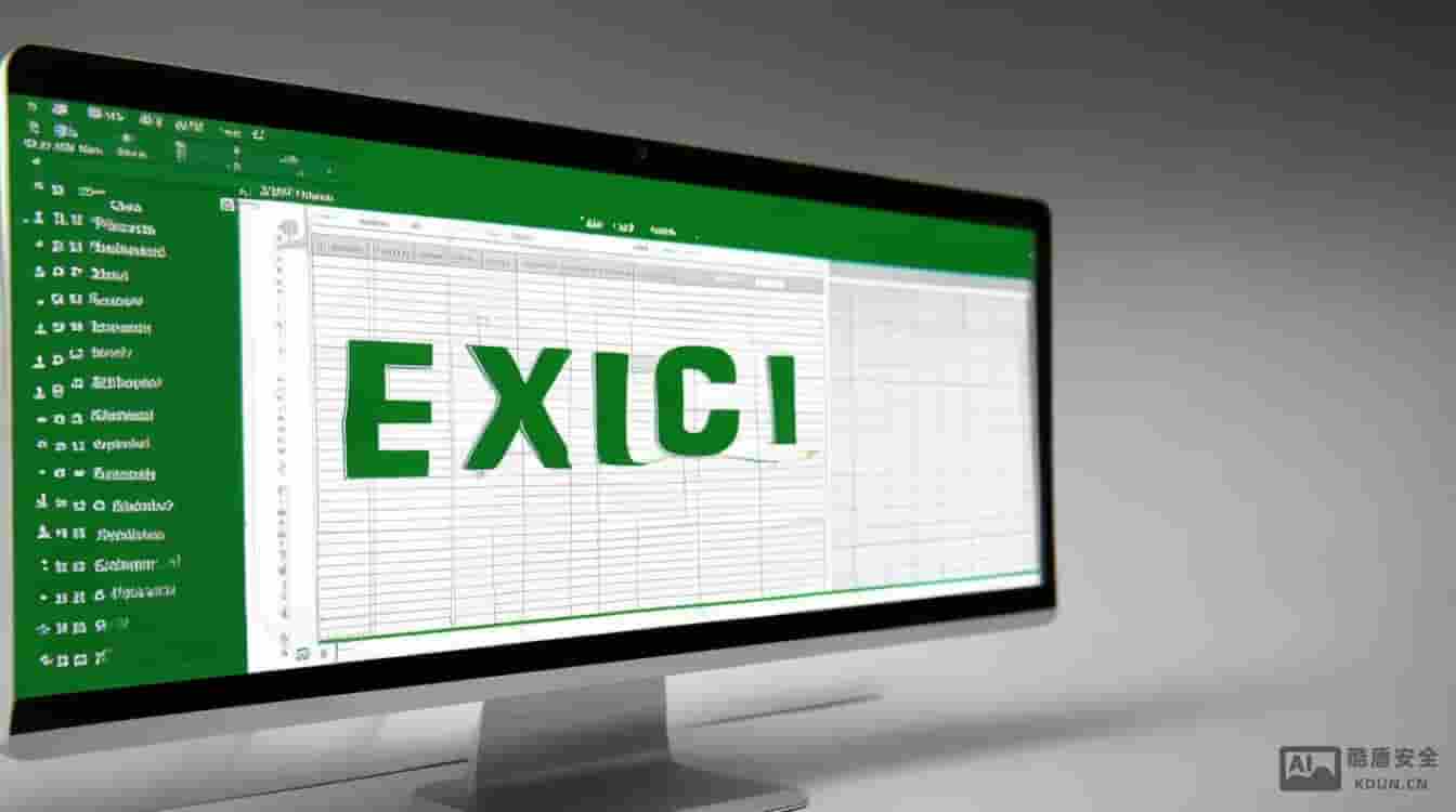 excel如何创建区域名称 excel如何创建区域名称