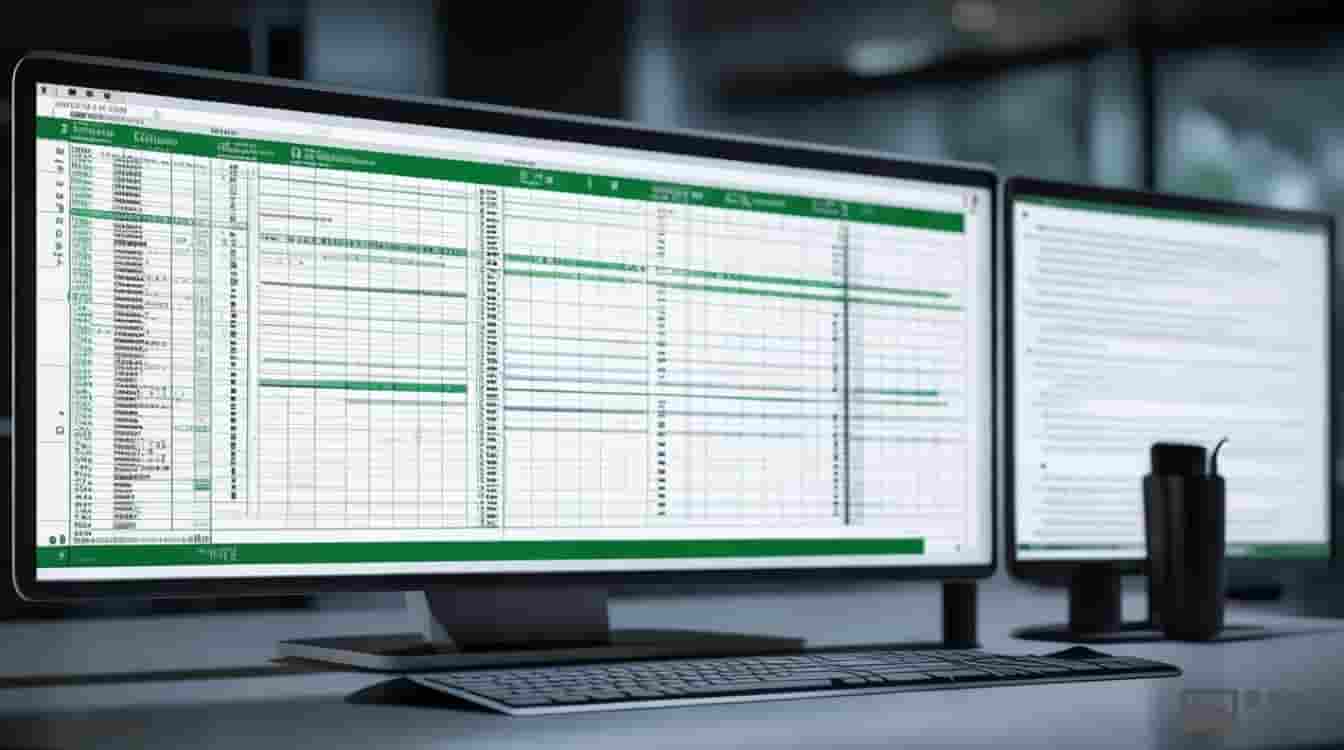 excel建立数据库视频教程