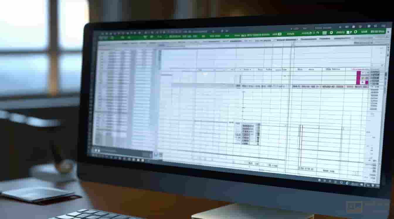 excel数据分析工具怎么用 excel数据分析工具怎么用