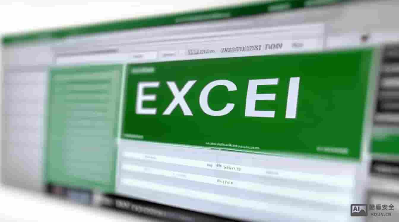 excel如何创建区域名称 excel如何创建区域名称