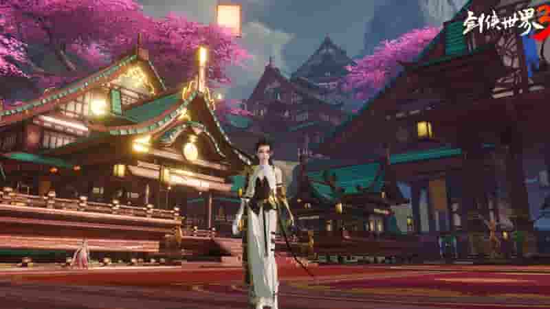 1640658137287131.jpg 图9.jpg