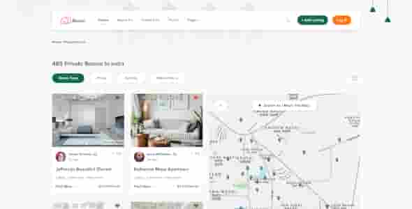 如何运用色彩的明亮度对比进行网站