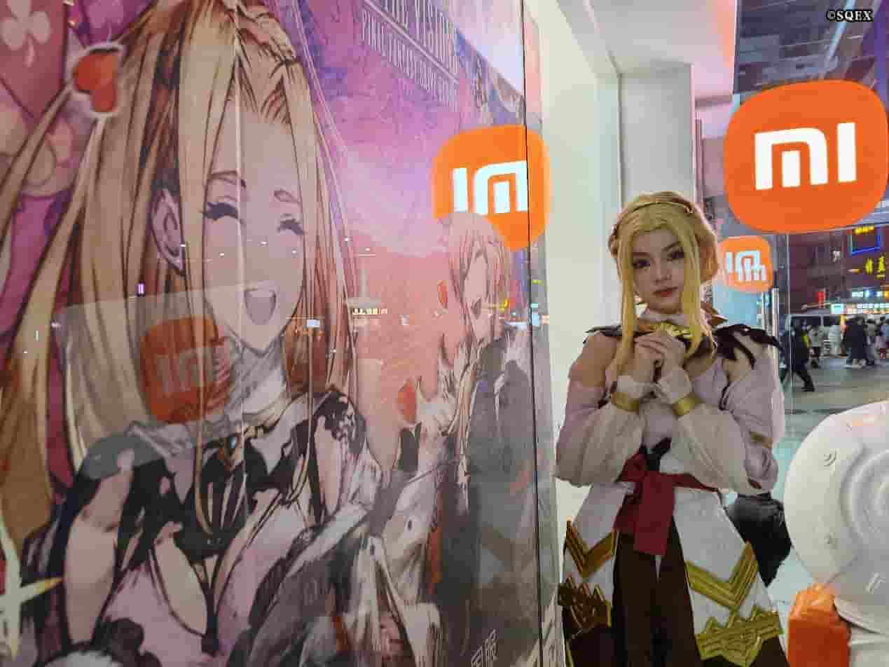 1640743594981206.jpg 图片4.jpg