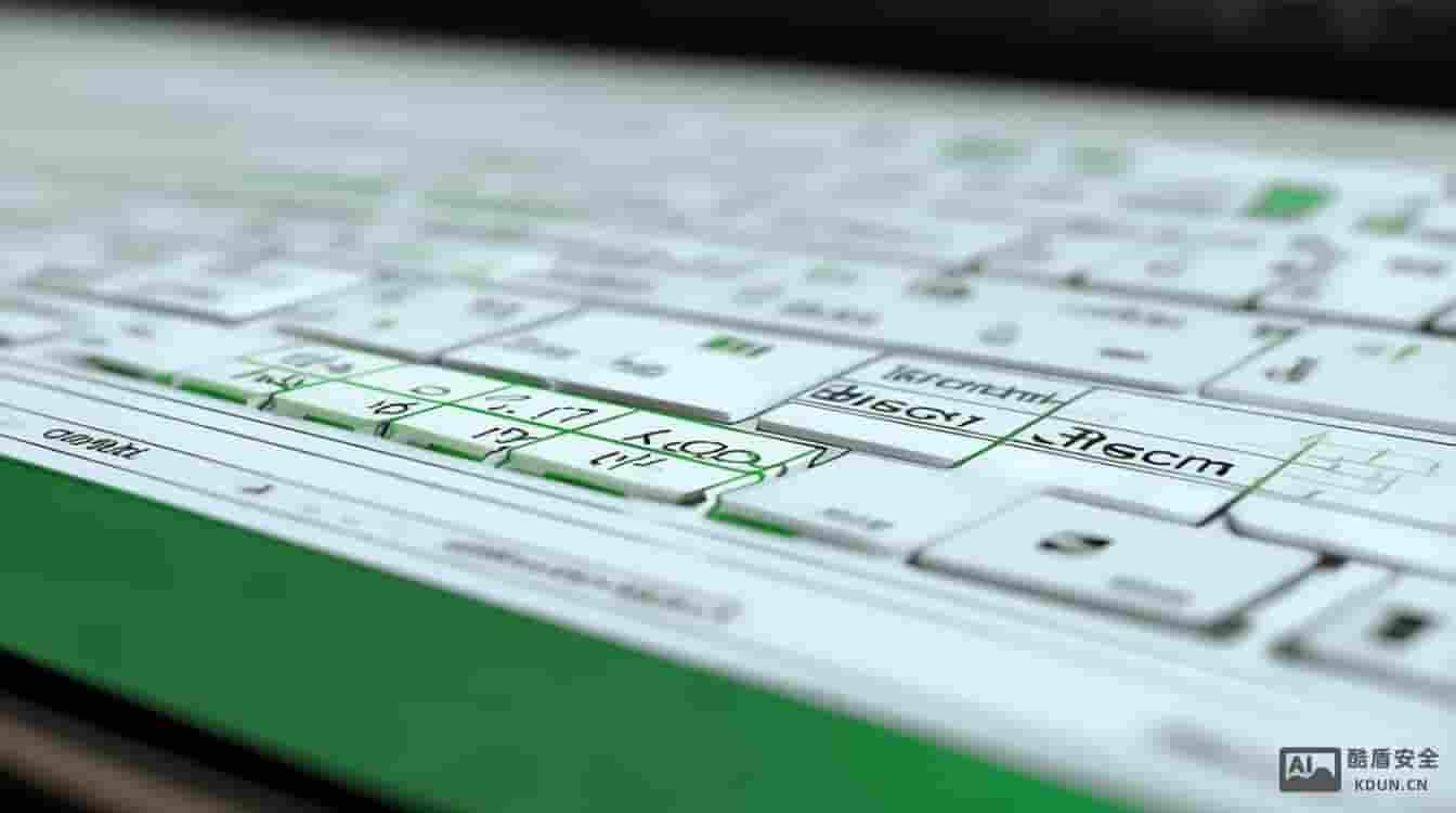 excel中如何选中整列数据库 excel中如何选中整列数据库