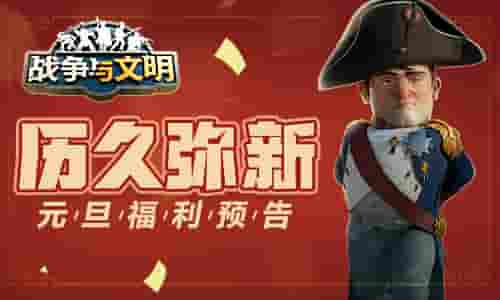 1640829791796704.jpg 图1.jpg