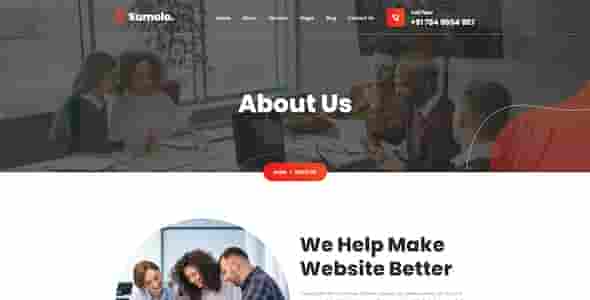 如何在网站设计中运用色彩层次搭配创造精致与独特感