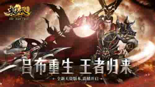 1641522671945012.jpg 图4.jpg