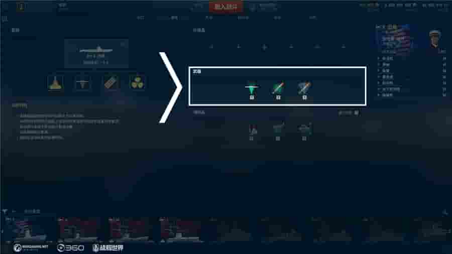 1640833319402507.jpg 图2.jpg