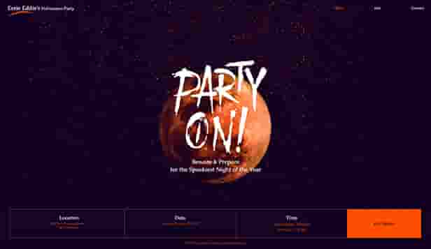 网站设计色彩搭配的色彩搭配与交互设计