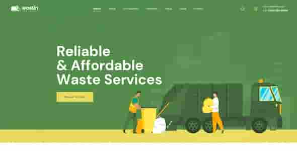 网站设计色彩搭配中的色彩文化差异