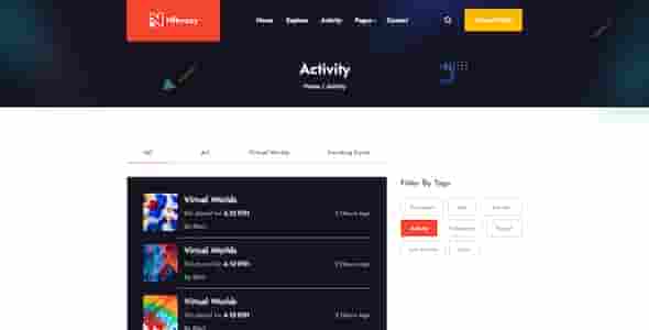 如何通过色彩搭配打造精致女性风格的网站设计