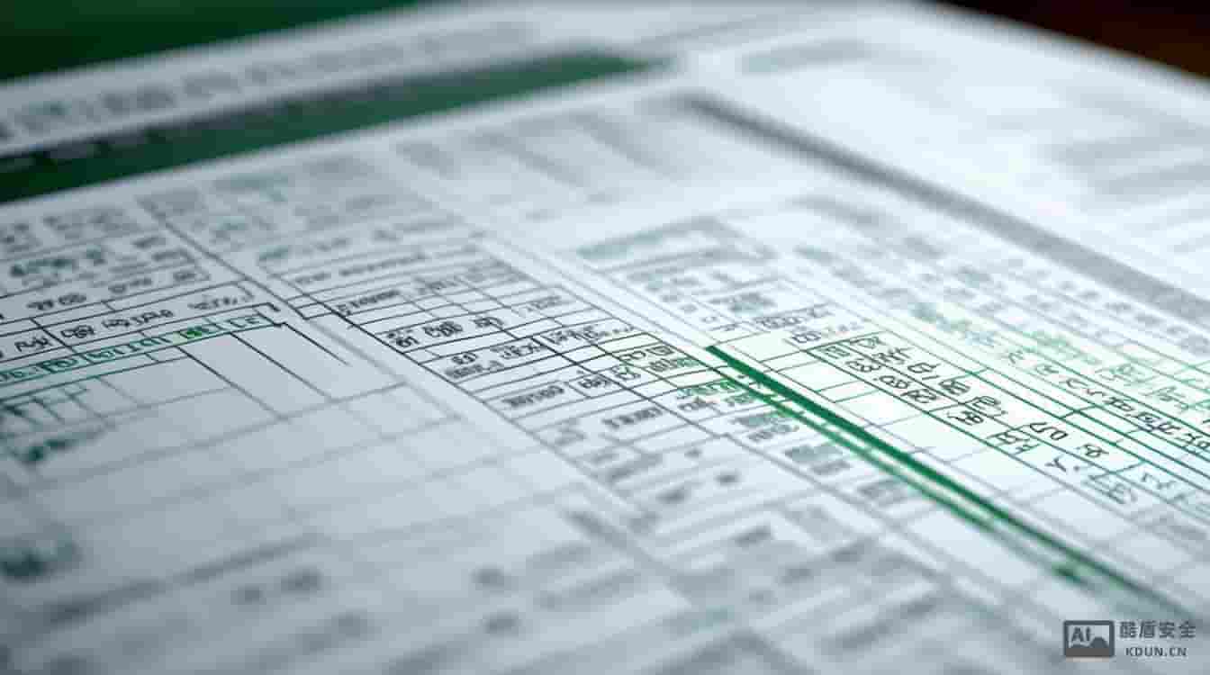 excel怎么显示两个表格数据库数据