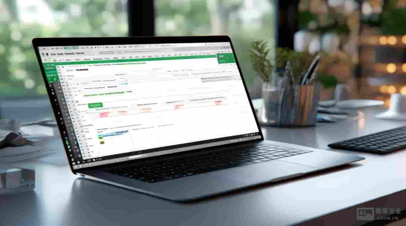 excel自动录入网络数据 excel自动录入网络数据