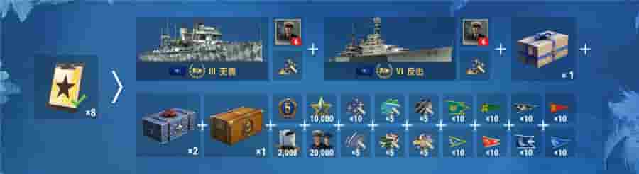 1640666737116780.jpg 图4.jpg