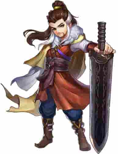 1640829630488240.jpg 图1.jpg