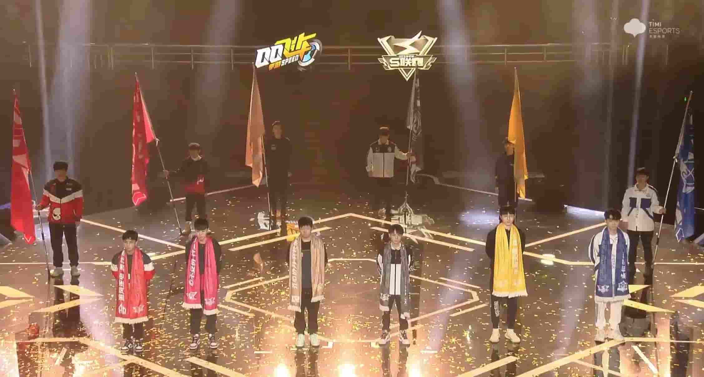 1640830117707483.jpg 图片3.jpg