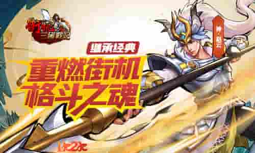 1640657574531603.jpg 图1.jpg