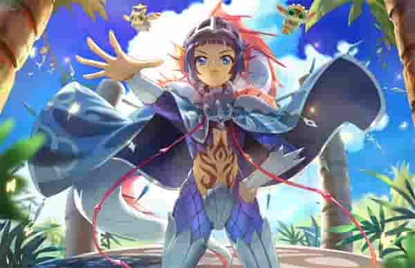 1641523686746949.jpg 2.jpg