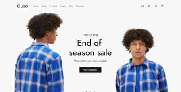 网站设计中的主色调选择与搭配