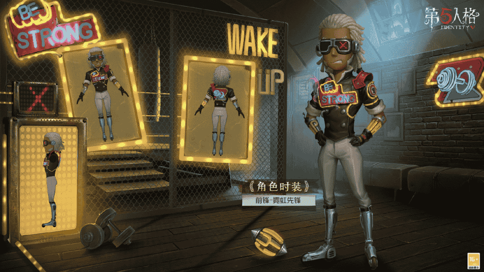 1640837464463708.png 图五.png