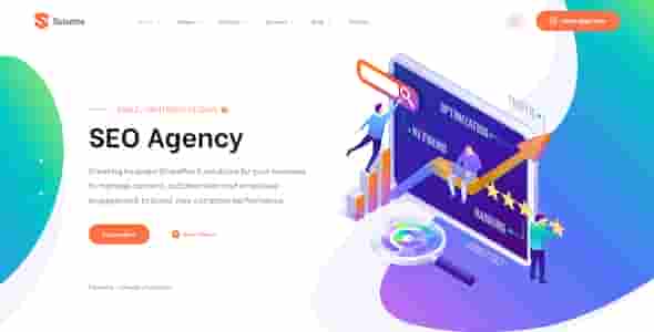 构建网站配色方案的六大常见误区