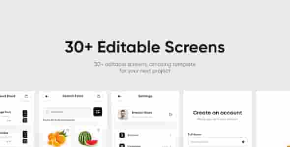 网站设计中的色彩搭配与社交媒体整合的策略