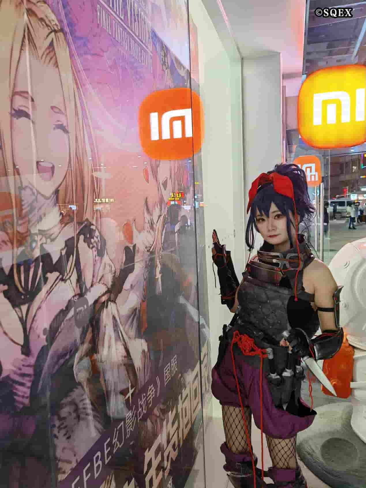 1640743601663147.jpg 图片5.jpg