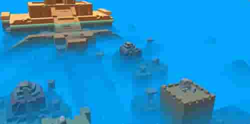 1641435852882139.jpg 图1.jpg