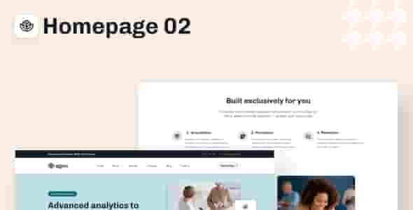 网站设计中如何运用色彩搭配打造良好用户导向