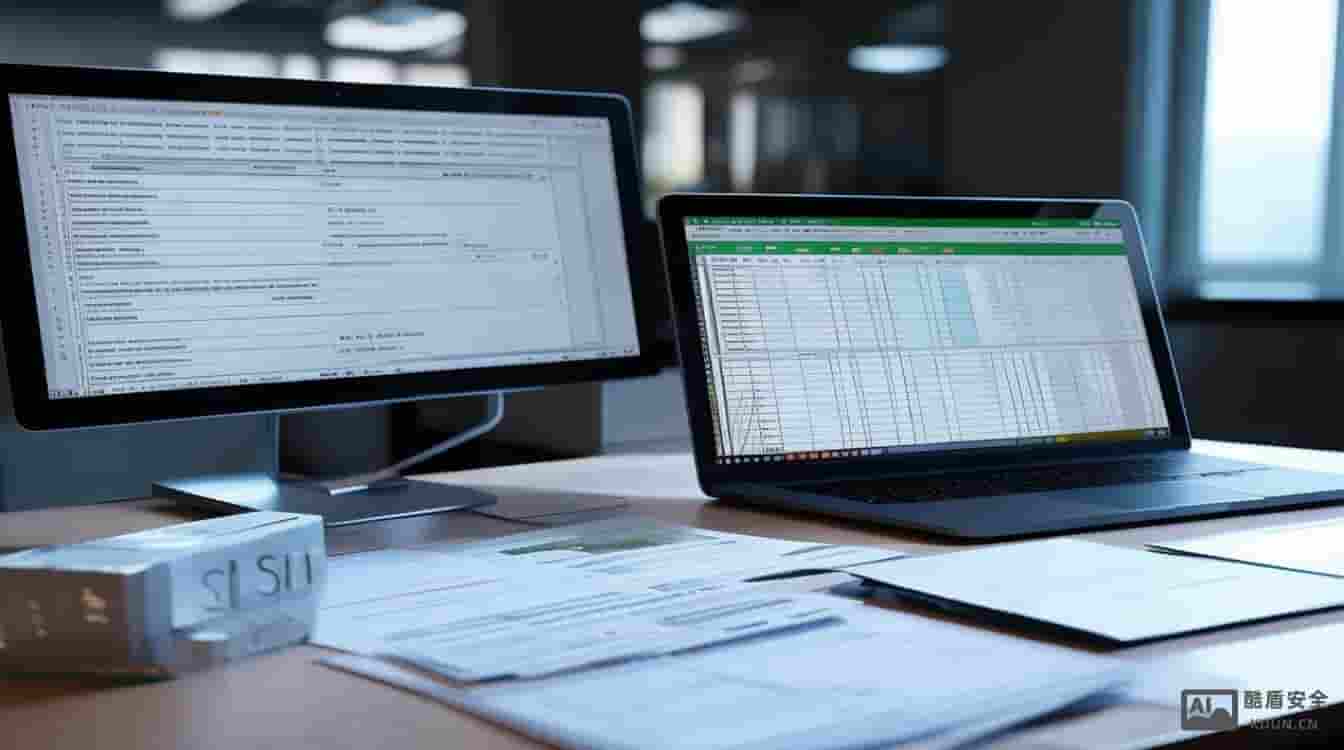 excel用sql数据库查询语句怎么写 excel用sql数据库查询语句怎么写