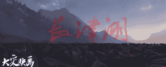 1640834058327415.png 1.png