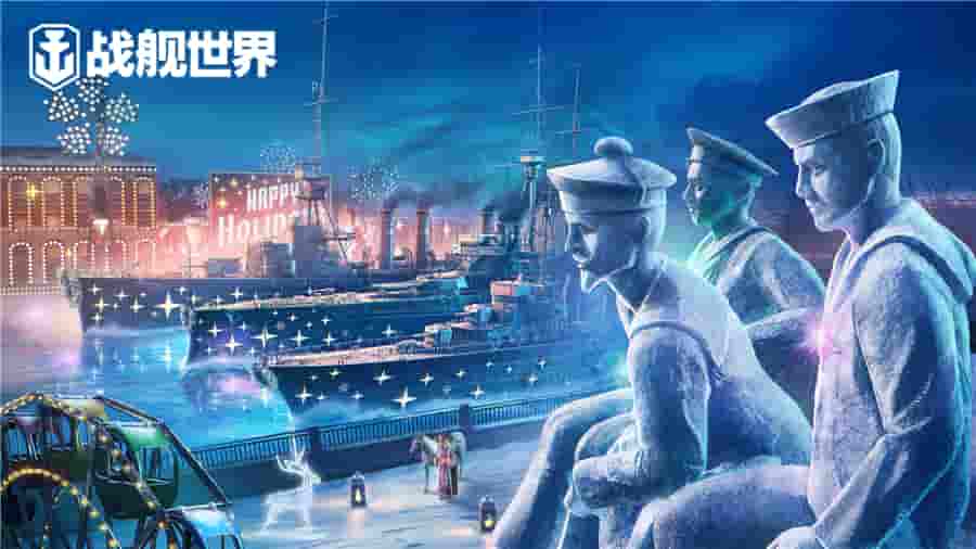 1640833352498124.jpg 图5.jpg