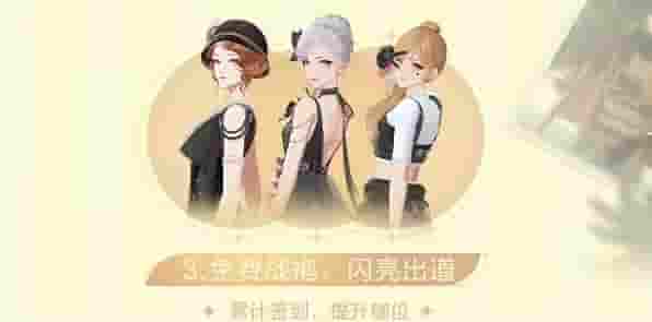 1640594349790857.jpg 8.jpg