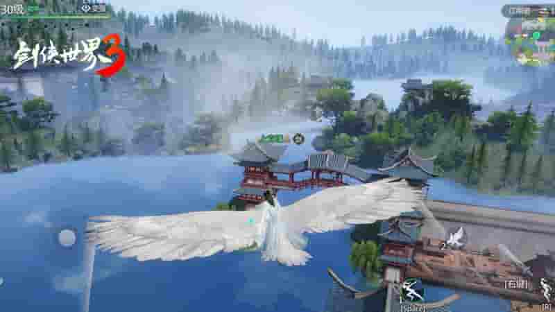 1640658103929615.jpg 图4.jpg