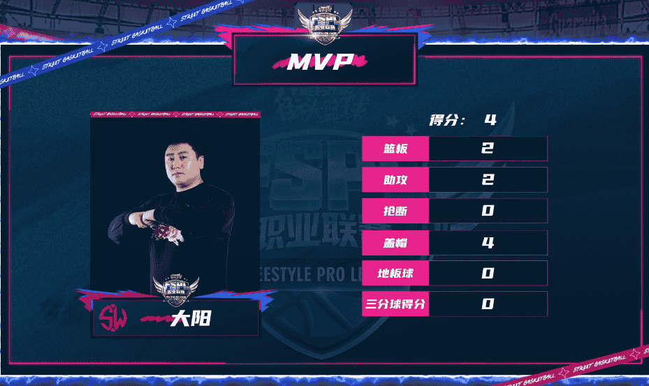 1641262060364345.png 4.png