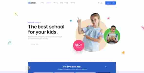 如何运用对比色彩提升网站设计效果